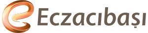 Eczacıbaşı Eczacıbaşı